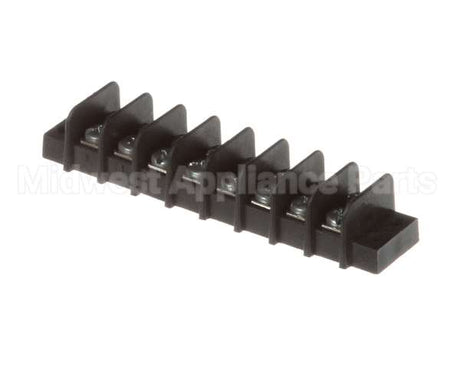 2511 Royal Range Terminal Block
