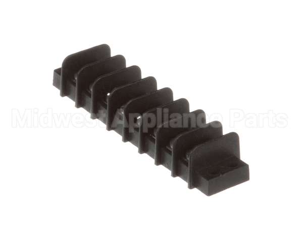 2511 Royal Range Terminal Block