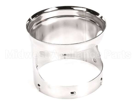 2511 Waste King 2511 6 Silver Guard