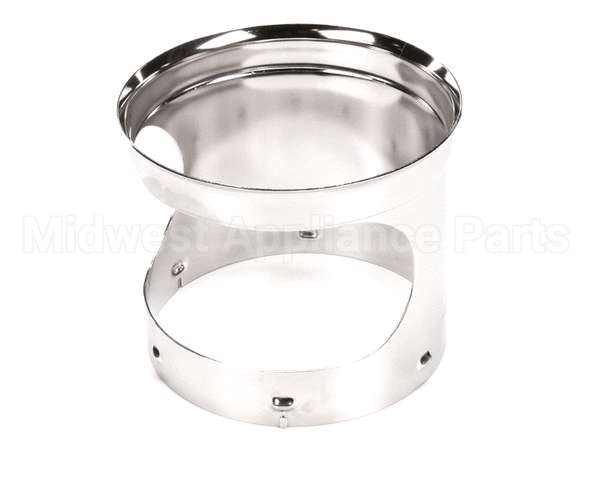 2511 Waste King 2511 6 Silver Guard
