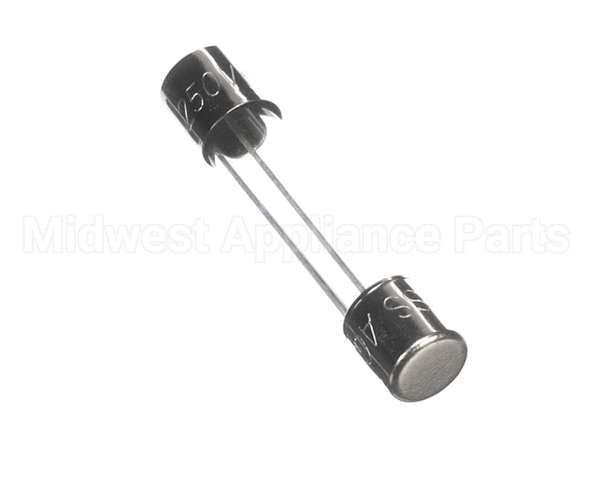 2511003 Manitowoc Ice Fuse 7 Amp-Each