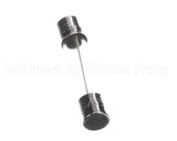 2511003 Manitowoc Ice Fuse 7 Amp-Each