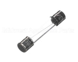 2511003 Manitowoc Ice Fuse 7 Amp-Each