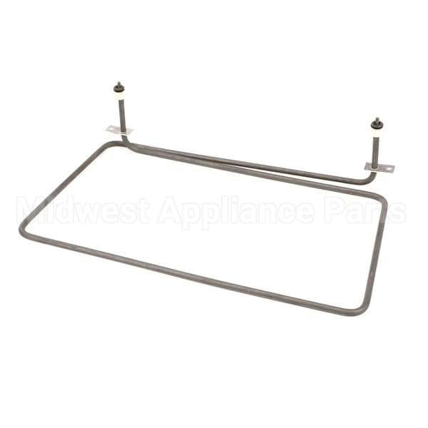 2511009 Compatible Stero Element Kit120V1700W (Fo R Frie