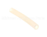 25112 Fetco Tube 12 Od X 14 Id X 4.0 Lg