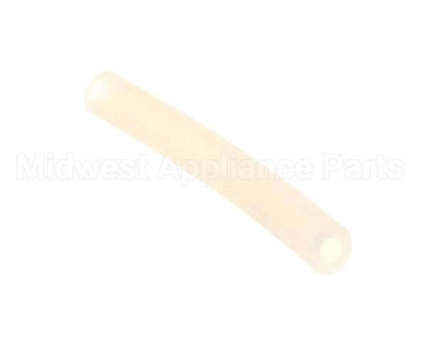 25112 Fetco Tube 12 Od X 14 Id X 4.0 Lg