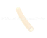 25112 Fetco Tube 12 Od X 14 Id X 4.0 Lg