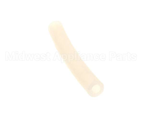 25112 Fetco Tube 12 Od X 14 Id X 4.0 Lg