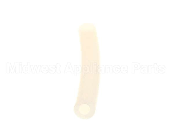 25112 Fetco Tube 12 Od X 14 Id X 4.0 Lg