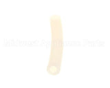 25112 Fetco Tube 12 Od X 14 Id X 4.0 Lg