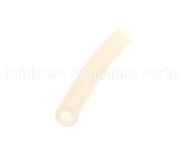 25112 Fetco Tube 12 Od X 14 Id X 4.0 Lg