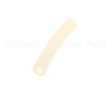 25112 Fetco Tube 12 Od X 14 Id X 4.0 Lg