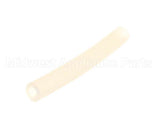 25112 Fetco Tube 12 Od X 14 Id X 4.0 Lg