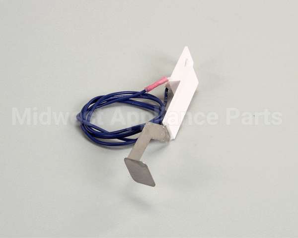 2511293 Manitowoc Ice Probe, Sensor, Water Level