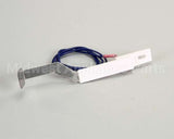 2511293 Manitowoc Ice Probe, Sensor, Water Level