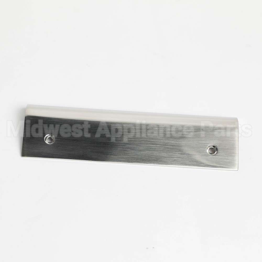 251132P Fisher Paykel Dcs Cascade Handle Pvd (1Pkd)