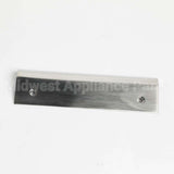 251132P Fisher Paykel Dcs Cascade Handle Pvd (1Pkd)