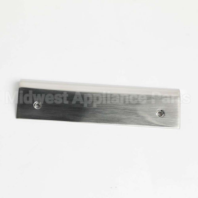 251132P Fisher Paykel Dcs Cascade Handle Pvd (1Pkd)