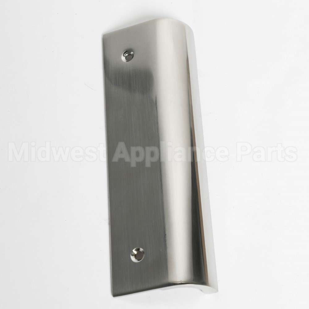 251132P Fisher Paykel Dcs Cascade Handle Pvd (1Pkd)