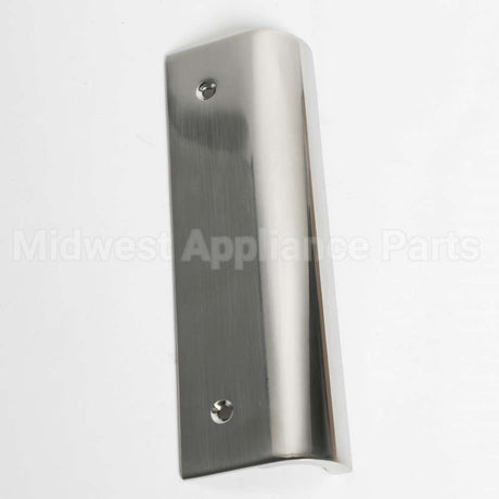 251132P Fisher Paykel Dcs Cascade Handle Pvd (1Pkd)