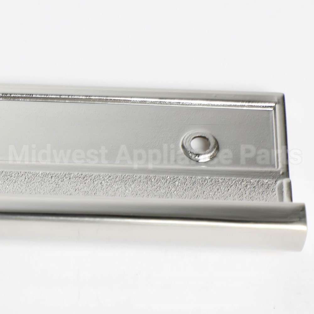 251132P Fisher Paykel Dcs Cascade Handle Pvd (1Pkd)