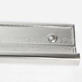 251132P Fisher Paykel Dcs Cascade Handle Pvd (1Pkd)