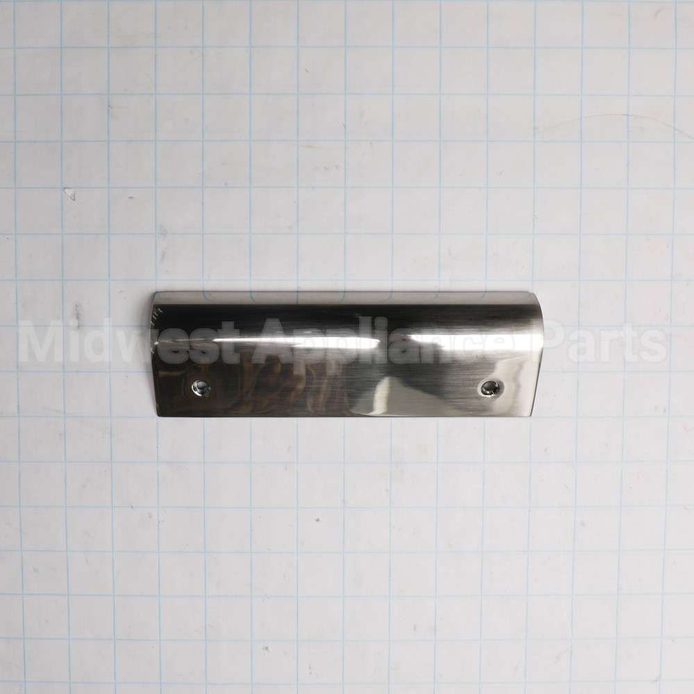 251132P Fisher Paykel Dcs Cascade Handle Pvd (1Pkd)
