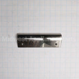 251132P Fisher Paykel Dcs Cascade Handle Pvd (1Pkd)