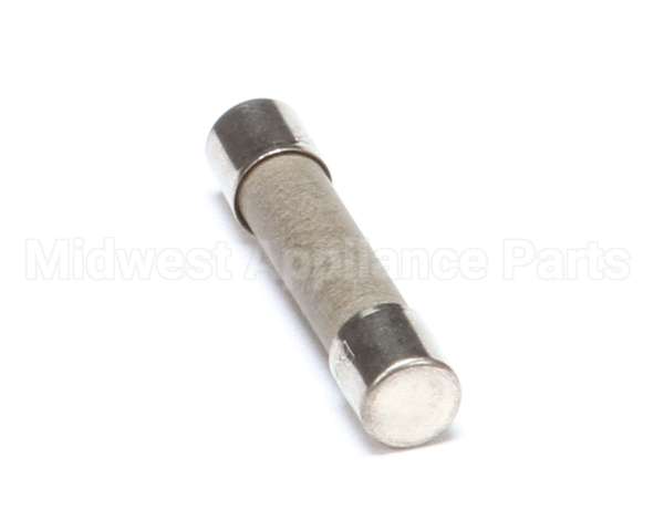 2511493 Manitowoc Ice Fuse, 10 Amp