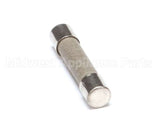 2511493 Manitowoc Ice Fuse, 10 Amp