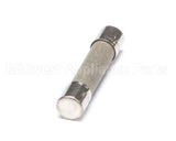 2511493 Manitowoc Ice Fuse, 10 Amp