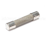 2511493 Manitowoc Ice Fuse, 10 Amp