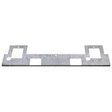 2511801 Compatible Garland Shield Support