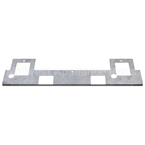 2511801 Compatible Garland Shield Support
