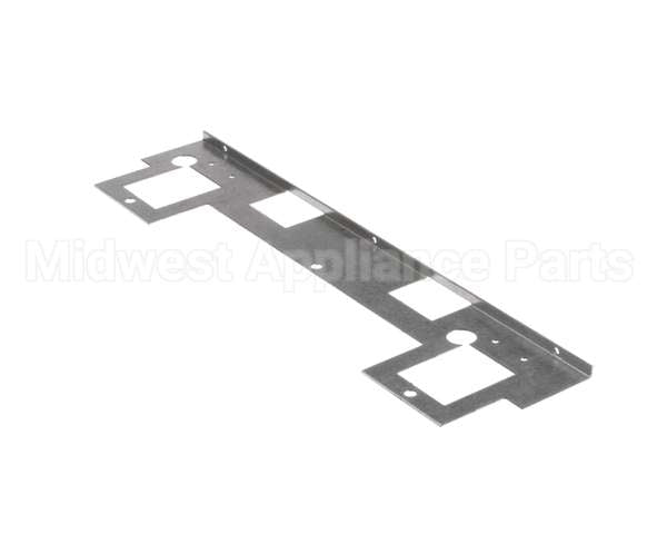 2511801 Garland Rad Shield Support 14In