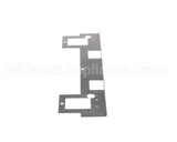 2511801 Garland Rad Shield Support 14In