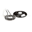 2512002 Compatible Star Elementhumidityprooferring240V