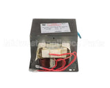 251200200503 General High Voltage Transformer