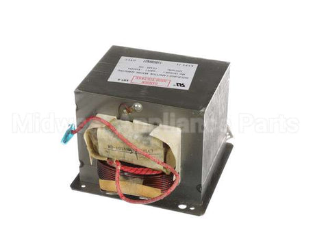 251200200503 General High Voltage Transformer