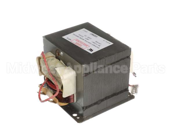 251200200503 General High Voltage Transformer