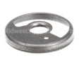 2512100 Garland Air Shutter
