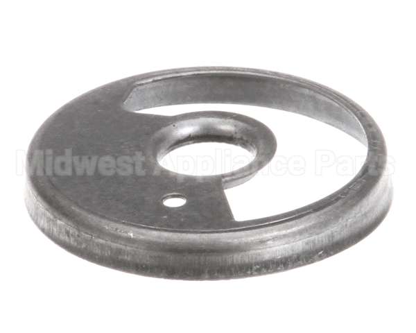 2512100 Garland Air Shutter