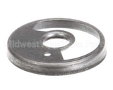 2512100 Garland Air Shutter