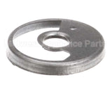 2512100 Garland Air Shutter