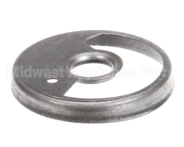 2512100 Garland Air Shutter