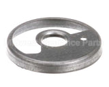 2512100 Garland Air Shutter