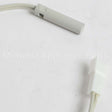 251217 Fisher Paykel Temp Sensor Asy