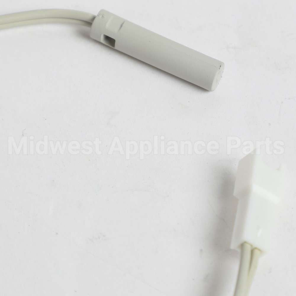 251217 Fisher Paykel Temp Sensor Asy