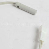 251217 Fisher Paykel Temp Sensor Asy