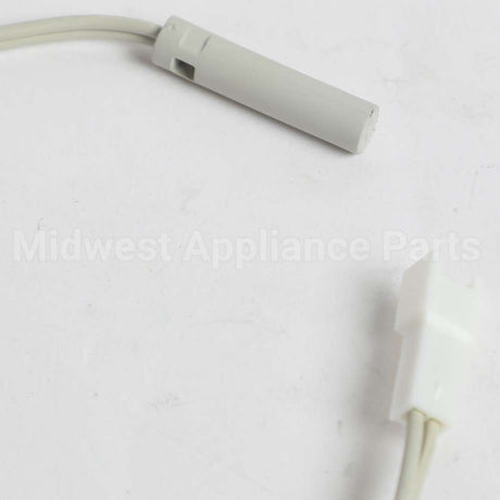 251217 Fisher Paykel Temp Sensor Asy